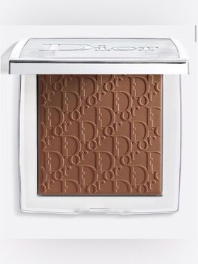 New Dior Backstage Face & Body Powder-No-Powder ~ 6N